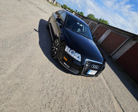 Poliravimo paslaugos / Auto Gleam / Darbų pavyzdys ID 4446492