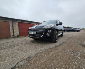 Poliravimo paslaugos / Auto Gleam / Darbų pavyzdys ID 4446496