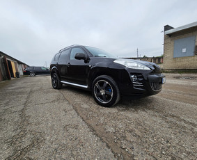 Poliravimo paslaugos / Auto Gleam / Darbų pavyzdys ID 4446498