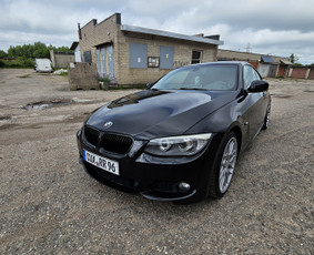 Automobilių poliravimas, priežiūra - Poliravimo paslaugos - 4
