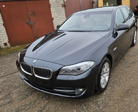 Automobilių poliravimas, priežiūra - Poliravimo paslaugos - 2