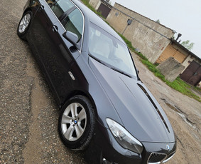 Automobilių poliravimas, priežiūra - Poliravimo paslaugos - 1