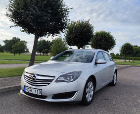 Lengvųjų automobilių nuoma - Automobilių nuoma laisvalaikiui ir sventem - 2