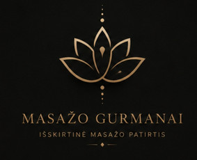 Sveikata, gydymas - Masažo Gurmanai - 2