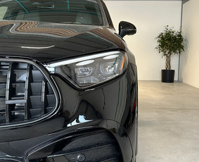 Automobilių apklijavimas apsaugine Ppf plėvele / Autolekalas / Darbų pavyzdys ID 4447124