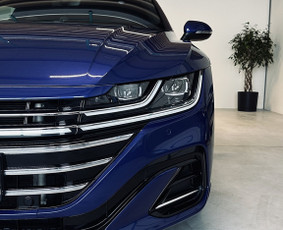 Automobilių apklijavimas apsaugine Ppf plėvele / Autolekalas / Darbų pavyzdys ID 4447126