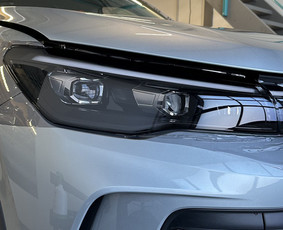 Automobilių apklijavimas apsaugine Ppf plėvele / Autolekalas / Darbų pavyzdys ID 4447138