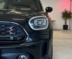 Automobilių apklijavimas apsaugine Ppf plėvele / Autolekalas / Darbų pavyzdys ID 4447142