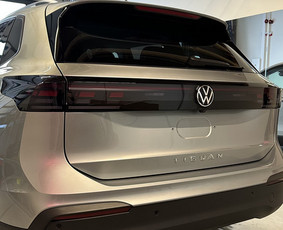 Automobilių tiuningas - Automobilių apklijavimas apsaugine Ppf plėvele - 4