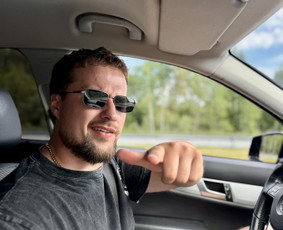 Atpalaiduojantis viso kūno masažas - Masažas į Jūsų pasirinktą lokaciją &ndash; kada Jums patogu! 24/7 - 2