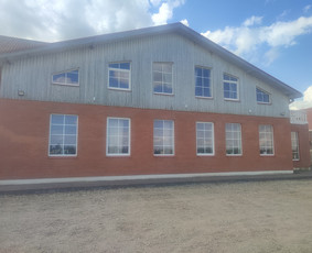 Stogų dažymas, fasadų dažymas, terasų dažymas / Justinas / Darbų pavyzdys ID 4447294