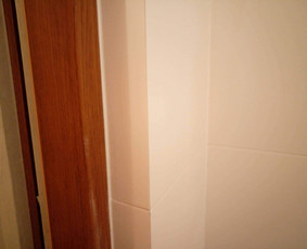Vidaus apdailos darbai Kaune / Aleksandras / Darbų pavyzdys ID 952445