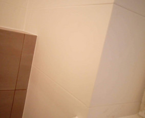 Vidaus apdailos darbai Kaune / Aleksandras / Darbų pavyzdys ID 952451