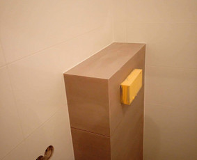 Vidaus apdailos darbai Kaune / Aleksandras / Darbų pavyzdys ID 952459