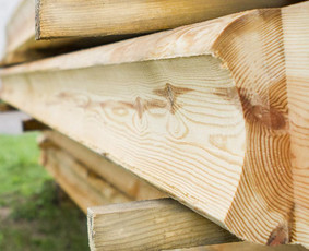 Rąstiniai namai, pirtys. Ilgametė patirtis / Tautvydas / Darbų pavyzdys ID 4447402