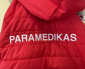 Siuvinėjimas/lipdukai / Raimonda / Darbų pavyzdys ID 4447448