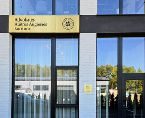 Grafinis dizainas (ui&ux) / Živilė Ardzijauskienė / Darbų pavyzdys ID 4447604