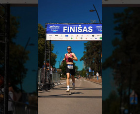 Video filmų kūrimas - Reklaminių video kūrimas, filmavimas. Podcast studija - 2