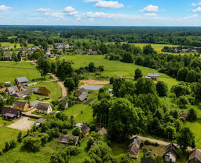 Visos Nekilnojamojo Turto Paslaugos Pardavimas-pirkimas / Rasa Lalienė / Darbų pavyzdys ID 4447748