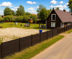 Visos Nekilnojamojo Turto Paslaugos Pardavimas-pirkimas / Rasa Lalienė / Darbų pavyzdys ID 4447754