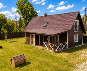 Visos Nekilnojamojo Turto Paslaugos Pardavimas-pirkimas / Rasa Lalienė / Darbų pavyzdys ID 4447756