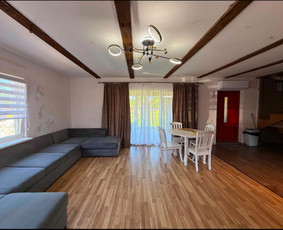 Visos Nekilnojamojo Turto Paslaugos Pardavimas-pirkimas / Rasa Lalienė / Darbų pavyzdys ID 4447760