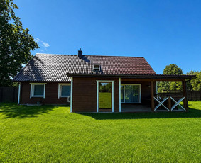 Visos Nekilnojamojo Turto Paslaugos Pardavimas-pirkimas / Rasa Lalienė / Darbų pavyzdys ID 4447784