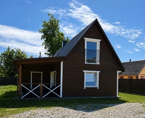 Visos Nekilnojamojo Turto Paslaugos Pardavimas-pirkimas / Rasa Lalienė / Darbų pavyzdys ID 4447786