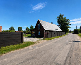 Visos Nekilnojamojo Turto Paslaugos Pardavimas-pirkimas / Rasa Lalienė / Darbų pavyzdys ID 4447788