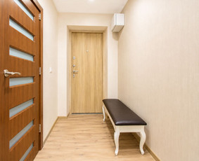 Visos Nekilnojamojo Turto Paslaugos Pardavimas-pirkimas / Rasa Lalienė / Darbų pavyzdys ID 4447804