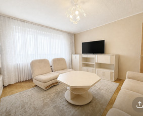 Visos Nekilnojamojo Turto Paslaugos Pardavimas-pirkimas / Rasa Lalienė / Darbų pavyzdys ID 4447806
