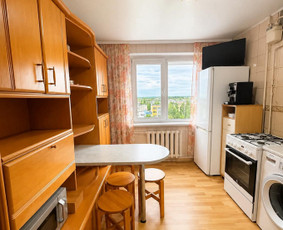 Visos Nekilnojamojo Turto Paslaugos Pardavimas-pirkimas / Rasa Lalienė / Darbų pavyzdys ID 4447810