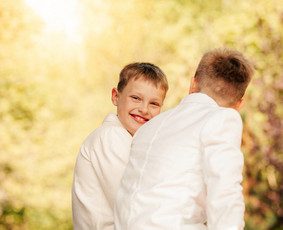 Fotografė Jūsų gražiausioms akimirkoms / Gustina Šėžaitė / Darbų pavyzdys ID 4447862