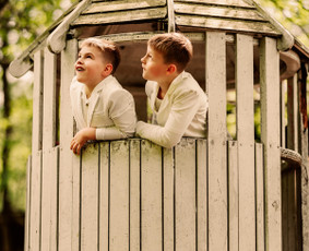Fotografė Jūsų gražiausioms akimirkoms / Gustina Šėžaitė / Darbų pavyzdys ID 4447864