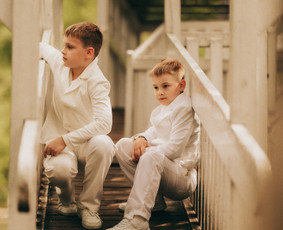 Fotografė Jūsų gražiausioms akimirkoms / Gustina Šėžaitė / Darbų pavyzdys ID 4447866