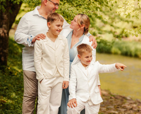 Fotografė Jūsų gražiausioms akimirkoms / Gustina Šėžaitė / Darbų pavyzdys ID 4447868