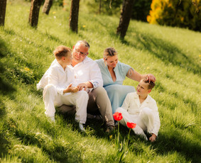 Fotografė Jūsų gražiausioms akimirkoms / Gustina Šėžaitė / Darbų pavyzdys ID 4447878