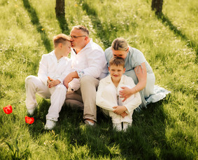 Fotografė Jūsų gražiausioms akimirkoms / Gustina Šėžaitė / Darbų pavyzdys ID 4447882