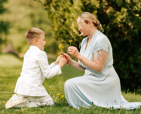 Fotografė Jūsų gražiausioms akimirkoms / Gustina Šėžaitė / Darbų pavyzdys ID 4447884