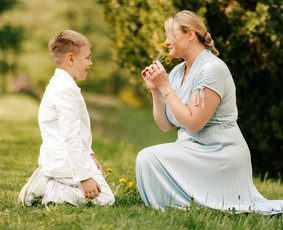 Fotografė Jūsų gražiausioms akimirkoms / Gustina Šėžaitė / Darbų pavyzdys ID 4447886