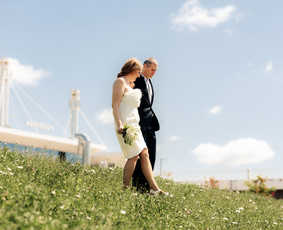 Fotografai - Fotografė Jūsų gražiausioms akimirkoms - 3