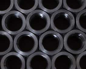 Metalo apdirbimas - Metalo apdirbimo. 3d spausdinimo paslauga - 3