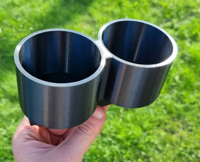 Metalo apdirbimas - Metalo apdirbimo. 3d spausdinimo paslauga - 2