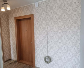 Grindų betonavimas - Visi remonto darbai vienose rankose &ndash; be rūpesčių! - 4