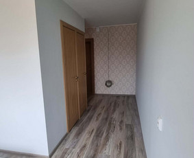 Sienų dažymas - Visi remonto darbai vienose rankose &ndash; be rūpesčių! - 1