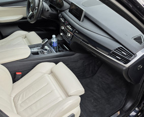 Automobilių estetikos studija / Marlin Motors / Darbų pavyzdys ID 4448088