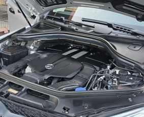 Automobilių estetikos studija / Marlin Motors / Darbų pavyzdys ID 4448096