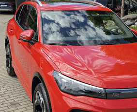 Automobilių estetikos studija / Marlin Motors / Darbų pavyzdys ID 4448120