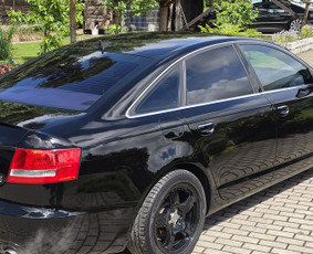 Automobilių estetikos studija / Marlin Motors / Darbų pavyzdys ID 4448144