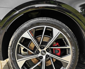 Automobilių poliravimas, priežiūra - Automobilių estetikos studija - 3